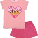 K3 shortama girls | bol