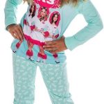 K3 Dromen pyjama. Maat: 134/140. | bol