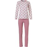 Pyjama dames katoen Pastunette | Pyjama webshop | Online de mooiste pyjama's, nachthemden, ondermode en meer