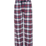 Pyjamabroek dames kopen? Losse modellen van zacht katoen | Underwear District