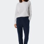 Schiesser Pyjama Broek dames Jersey Katoen kopen? (Katoen) Bekijk Online – Sliponline
