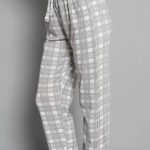 Pyjamabroek Voor Dames Maat M | bol