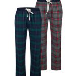 Kerst Pyjama | Underwear District | Underwear District