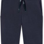 Kort Pyjamabroek dames kopen? Kijk snel! | bol