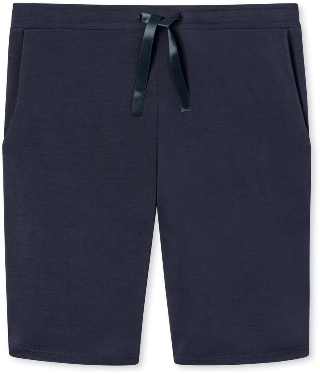 korte-pyjamabroek-dames-216mxi-1.jpg Kort Pyjamabroek dames kopen? Kijk snel! | bol - Afbeelding 1