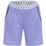 Korte pyjamabroek Ringella Bloomy
