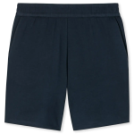Schiesser korte pyjama Broek dames Jersey Katoen kopen? (Katoen) Bekijk Online – Sliponline