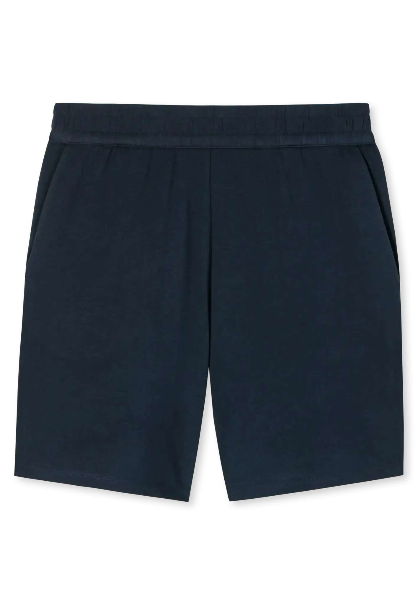 korte-pyjamabroek-dames-444fqz.png Schiesser korte pyjama Broek dames Jersey Katoen kopen? (Katoen) Bekijk Online – Sliponline - Afbeelding 1