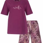 Dames Pyjama Shorts Kopen? (31+ Keuzes) – Sliponline
