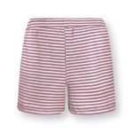 Pip Studio Bobi Korte pyjamabroek Dames Little Sumo Stripe Lil – vtwonen shop