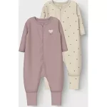 Dames pyjama livera Kleding kopen? | Korting tot 70% | beslist.nl