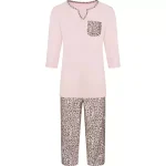 Dames pyjama livera Kleding kopen? | Korting tot 70% | beslist.nl