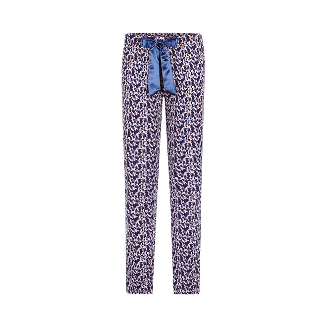 losse-pyjamabroek-dames-405euh-1.jpg Pyjamabroeken dames vrolijke nachtmode Charlie Choe - Afbeelding 1
