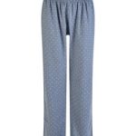 Pyjamabroek dames kopen? Losse modellen van zacht katoen | Underwear District
