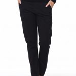 Dames Pyjamabroeken Kopen? (26+ Keuzes) Shop Nu – Sliponline