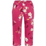 Pyjamabroek voor dames kopen? | Pyjama webshop.nl | Online de mooiste pyjama's, nachthemden, ondermode en meer