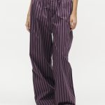 Pyjamabroeken dames online kopen | ZALANDO