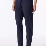 Dames Pyjamabroeken Kopen? (26+ Keuzes) Shop Nu – Sliponline