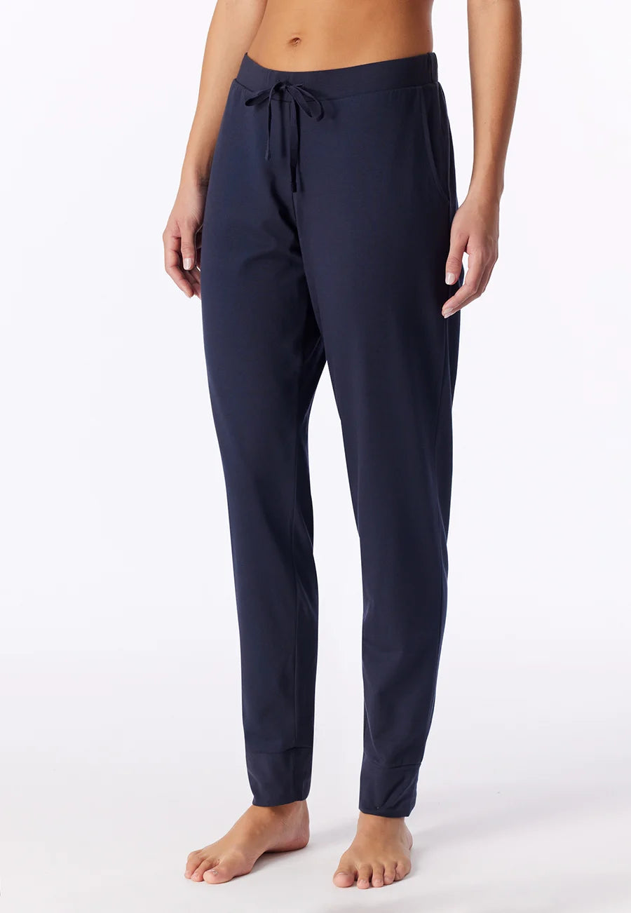 losse-pyjamabroek-dames-999lry-1.jpg Dames Pyjamabroeken Kopen? (26+ Keuzes) Shop Nu – Sliponline - Afbeelding 1