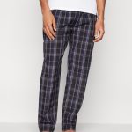 Pyjamabroeken heren online kopen | ZALANDO