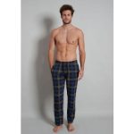 Pyjamabroek voor heren kopen? | Pyjama webshop.nl | Online de mooiste pyjama's, nachthemden, ondermode en meer