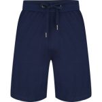 Pyjamabroek voor heren kopen? | Pyjama webshop.nl | Online de mooiste pyjama's, nachthemden, ondermode en meer