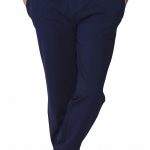 Heren Pyjamabroeken Kopen? (11+ Keuzes) Shop Nu – Sliponline