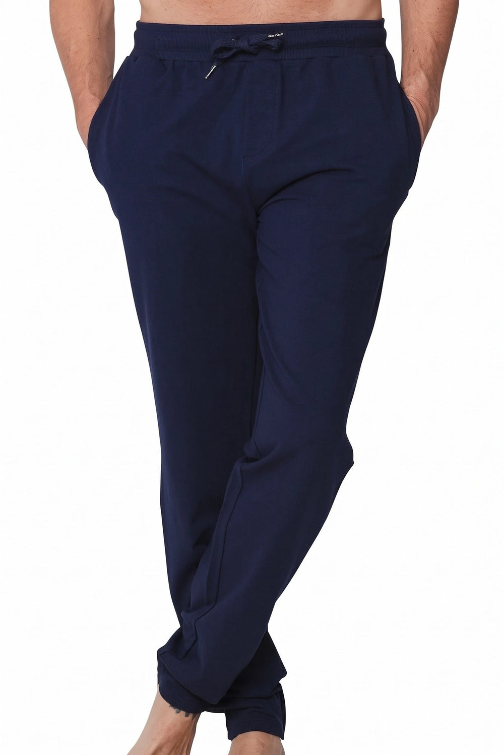 losse-pyjamabroek-heren-753ylv-1.jpg Heren Pyjamabroeken Kopen? (11+ Keuzes) Shop Nu – Sliponline - Afbeelding 1