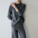 Damespyjama's 2026 | MANGO Nederland