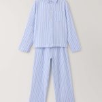 Kinder pyjamas 2026 | MANGO Nederland