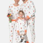Leuke kinder pyjama in Dutch Edition Comfort op Nr. 1!