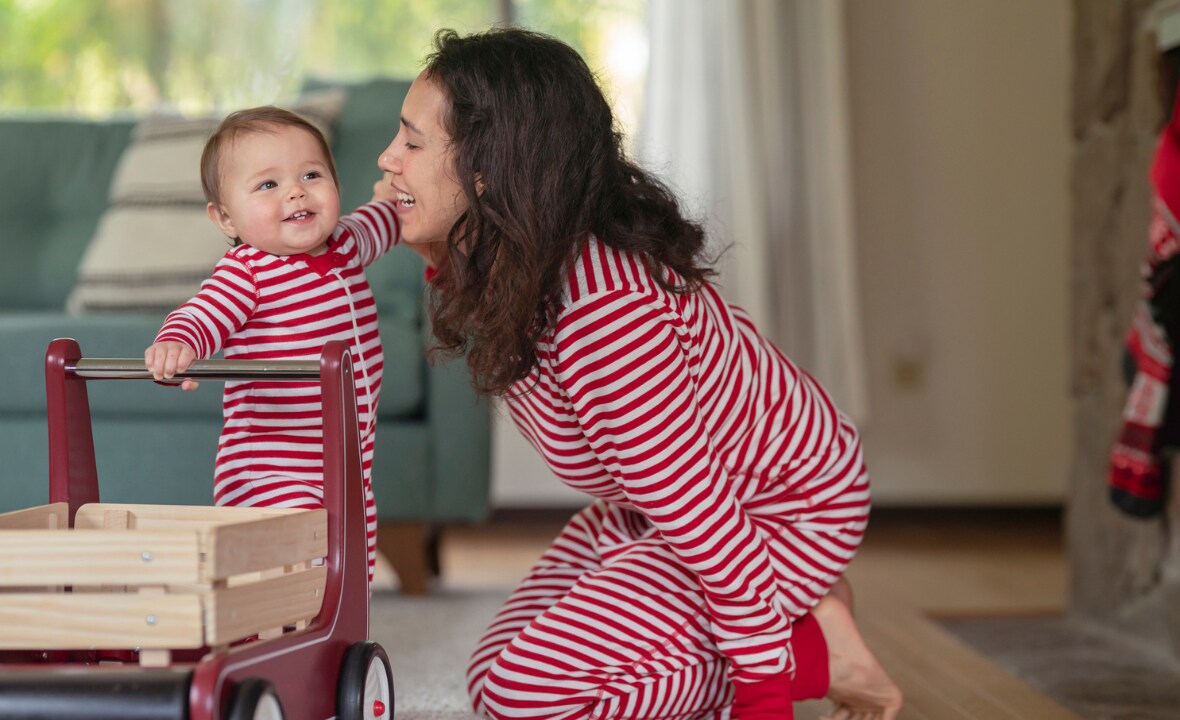 matching-pyjama-gezin-266uwq-1.jpg Run, don't walk: de leuke matching pyjama's van Zeeman - Afbeelding 1