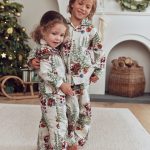 Matching Family Nightwear | Next Official Site