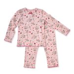 pyjama meisjes
