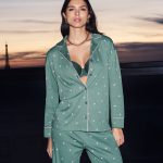 Koop nachtkleding voor dames online | mey®
