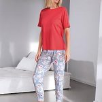Mey Dames Pyjamas | peterhahn.nl