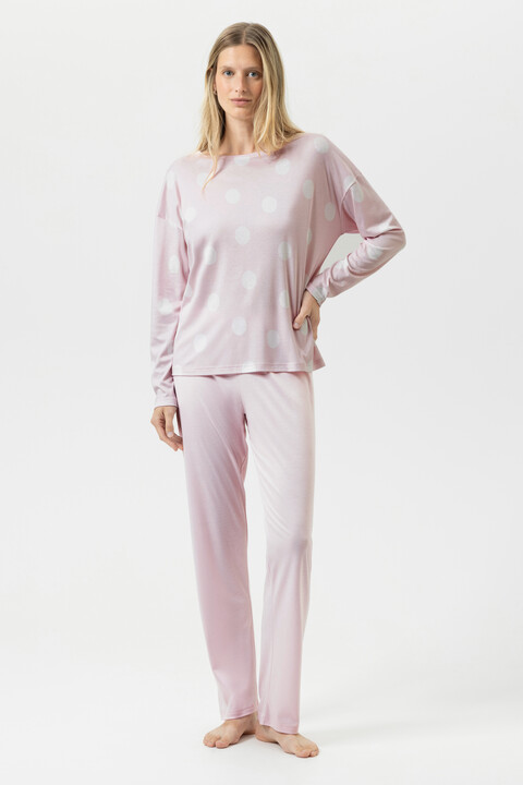mey-pyjama-dames-sale-760vfr.webp Koop Damespyjama's online | mey® - Afbeelding 1