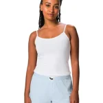 Hema Dames Nachtmode SALE • Tot 41% korting • Supersales