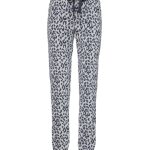 Pyjama voor dames kopen? In katoen & flanel HEMA