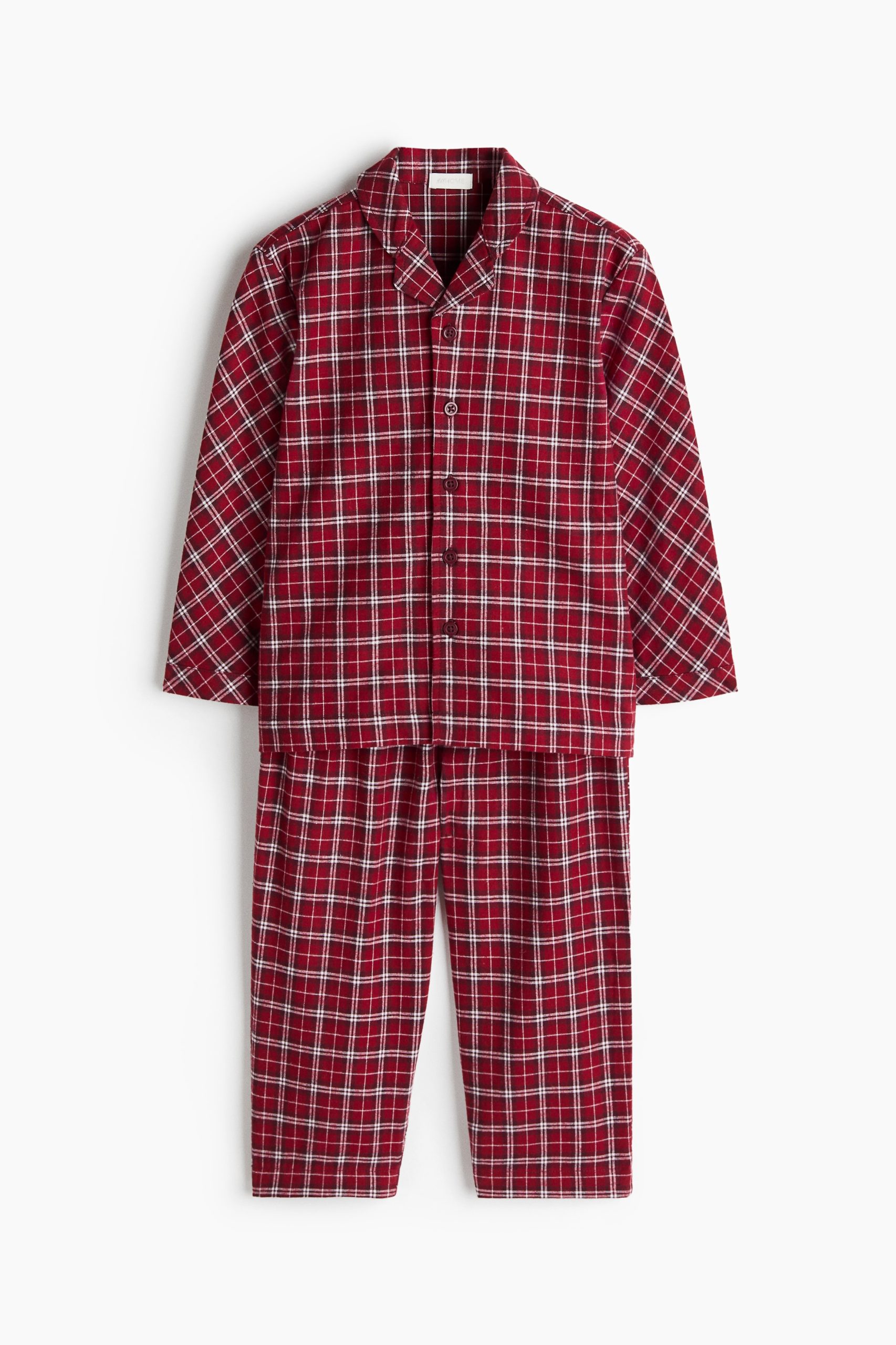 nachtkleding-dames-hema-658mhl-1.jpg Nachtkleding | Nachtjapons, Pyjama's & Slaapmaskers | H&M NL - Afbeelding 1