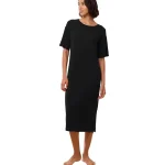 Hema Dames Nachtmode SALE • Tot 41% korting • Supersales