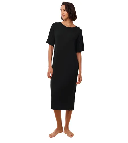 nachtkleding-dames-hema-762pme.webp Hema Dames Nachtmode SALE • Tot 41% korting • Supersales - Afbeelding 1