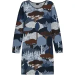 Big shirt nachthemd hema Goedkope nachthemden kopen op beslist.nl