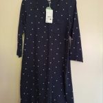 Pyjama's voor dames in verschillende stijlen | Marktplaats