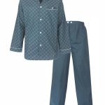Ouderwetse Pyjama's met Gulp Kopen? (26+ Keuzes) – Sliponline