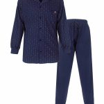 Ouderwetse Pyjama's met Gulp Kopen? (26+ Keuzes) – Sliponline