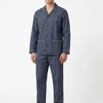 Ouderwetse Pyjama's met Gulp Kopen? (26+ Keuzes) – Sliponline