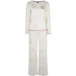 Pyjama – Print, Vrouw, 2 delig | Action NL