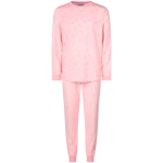 Pyjama – Print, Vrouw, 2 delig | Action NL