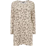 Pyjama – Vrouw | Action NL